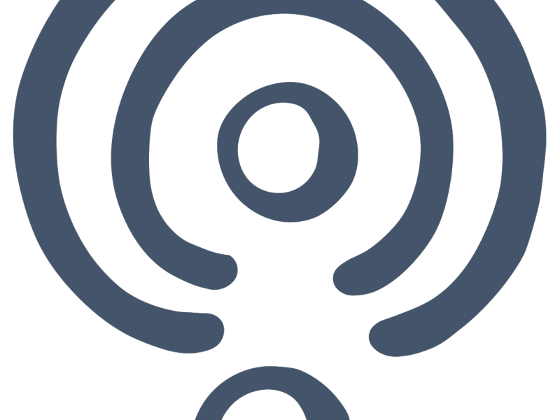 ‘2022 BHS Annual Members Meeting’&nbsp;video