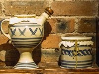 BHS Winter Zoom January 2026&nbsp;talk